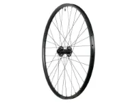 Stans NoTubes Crest Mk4 XC/Gravel 29"forhjul skivebremse Stans NoTubes Crest Mk4 XC/Gravel 29"forhjul skivebremse