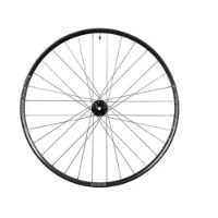 Stans NoTubes Crest S2 29´´ 6b Forhjul Stans NoTubes Crest S2 29´´ 6b Forhjul