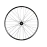 Stans NoTubes Crest S2 29´´ 6b Forhjul, Black, 15 x 110mm
