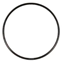 Stans NoTubes Crest S2 Mtb Felg Stans NoTubes Crest S2 Mtb Felg