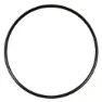 Stans NoTubes Crest S2 Mtb Felg, Black, 29" 32H