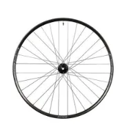 Stans NoTubes Crest S3 29´´ 6b Bakhjul Stans NoTubes Crest S3 29´´ 6b Bakhjul