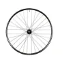 Stans NoTubes Crest S3 29´´ 6b Bakhjul