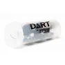 Stans NoTubes DART Refill Plugger, Black / clear, One Size, Sykkeldekk