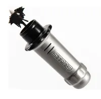 Stans NoTubes DART Reparasjonskit For Tubeless