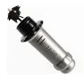 Stans NoTubes DART Reparasjonskit For Tubeless, Sykkeldekk