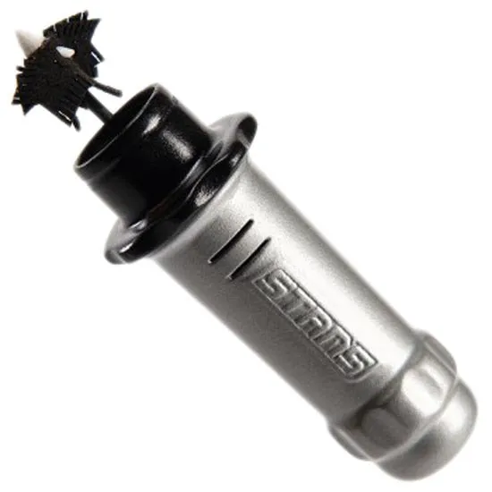 Stans NoTubes DART Reparasjonskit For Tubeless, Sykkeldekk
