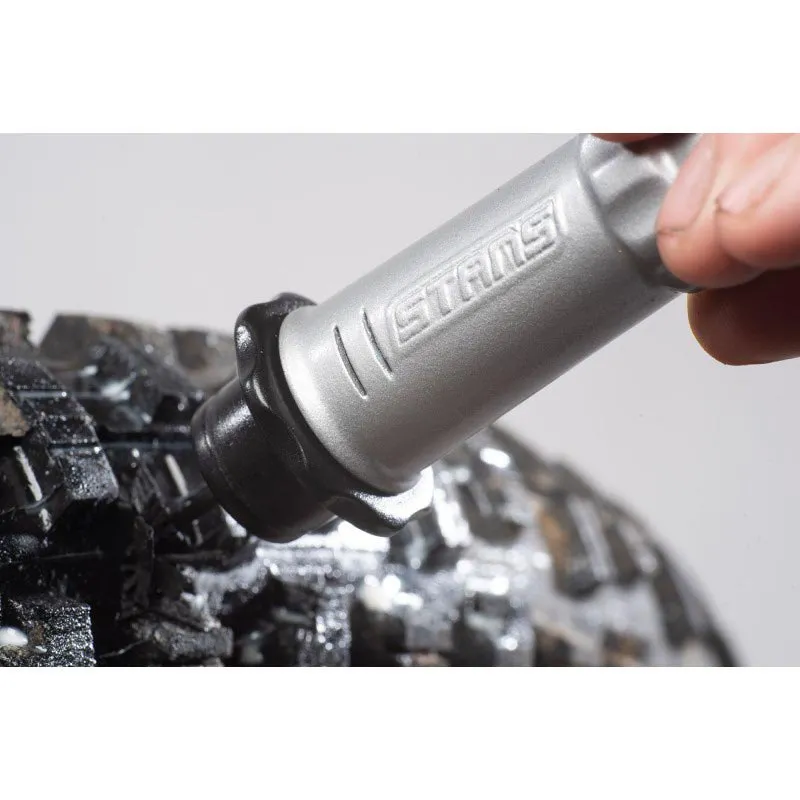 Stans NoTubes DART Reparasjonskit For Tubeless, Sykkeldekk