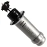 Stans NoTubes DART Reparasjonskit For Tubeless, Sykkeldekk