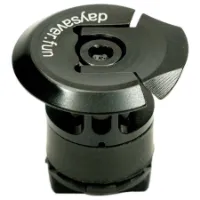Stans NoTubes Dart Styrepropper