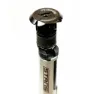 Stans NoTubes Dart Styrepropper, Black, One Size
