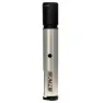 Stans NoTubes Dart Tubeless-sett, Silver / black, One Size