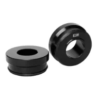 Stans NoTubes E-sync 15mm Cl Disc Frontnav Endekapper