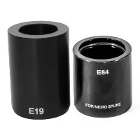 Stans NoTubes E-sync/neo 12x142/148/157 Ta Cl Disc Shimano Micro Spline Baknav Endekapper Stans NoTubes E-sync/neo 12x142/148/157 Ta Cl Disc Shimano Micro Spline Baknav Endekapper