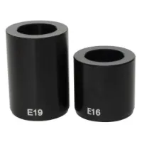 Stans NoTubes E-sync/neo 12x142 Ta Cl Disc Baknav Endekapper Stans NoTubes E-sync/neo 12x142 Ta Cl Disc Baknav Endekapper