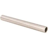 Stans NoTubes E-sync/neo 12x150/157 Ta Baknav Endekapper Stans NoTubes E-sync/neo 12x150/157 Ta Baknav Endekapper
