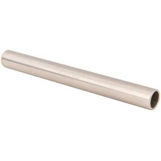 Stans NoTubes E-sync/neo 12x150/157 Ta Baknav Endekapper, One size Stans NoTubes E-sync/neo 12x150/157 Ta Baknav Endekapper, One size