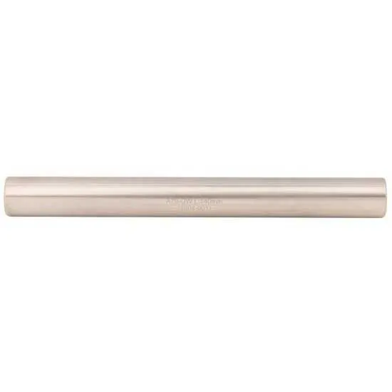 Stans NoTubes E-sync/neo 12x150/157 Ta Baknav Endekapper, One size Stans NoTubes E-sync/neo 12x150/157 Ta Baknav Endekapper, One size