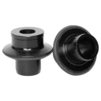 Stans NoTubes E-sync/neo 9mm 6b Disc Frontnav Endekapper