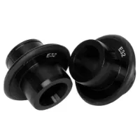 Stans NoTubes E-sync Os/neo Os 12mm Frontnav Endekapper