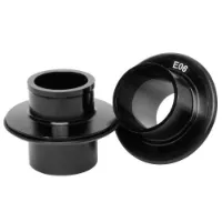 Stans NoTubes E-sync Os/neo Os 15mm Frontnav Endekapper