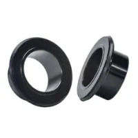 Stans NoTubes E-sync Os/neo Os 20mm Boost Frontnav Endekapper