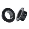 Stans NoTubes E-sync Os/neo Os 20mm Boost Frontnav Endekapper, Black, One Size