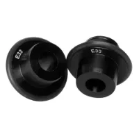 Stans NoTubes E-sync Os/neo Os 9mm Frontnav Endekapper