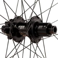 Stans NoTubes E-sync Shimano Micro Spline Freehub-kropp Stans NoTubes E-sync Shimano Micro Spline Freehub-kropp