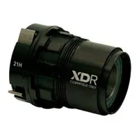 Stans NoTubes E-sync Sram Xdr Freehub-kropp