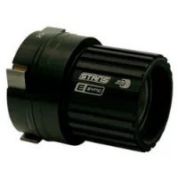 Stans NoTubes E-sync Sram Xdr Freehub-kropp Stans NoTubes E-sync Sram Xdr Freehub-kropp