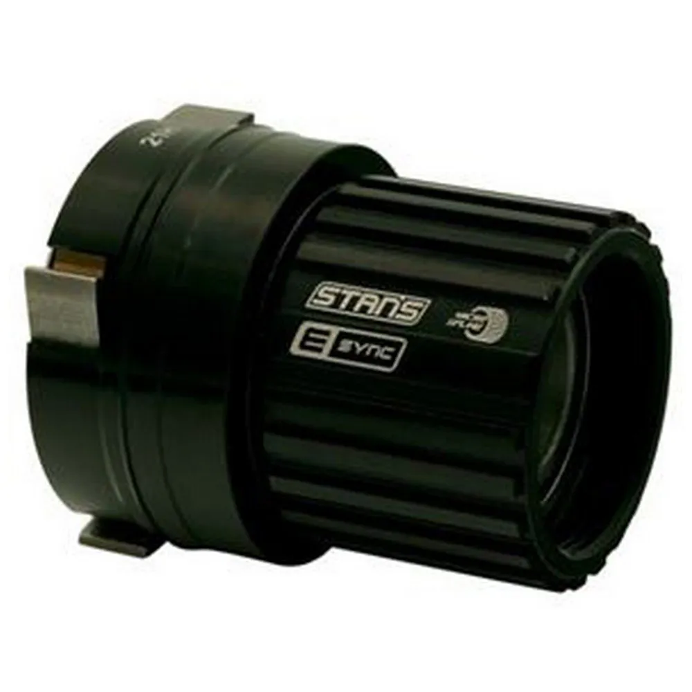 Stans NoTubes E-sync Sram Xdr Freehub-kropp