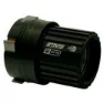 Stans NoTubes E-sync Sram Xdr Freehub-kropp