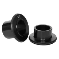 Stans NoTubes E-sync Torque Frontnav Endekapper Stans NoTubes E-sync Torque Frontnav Endekapper