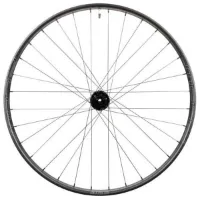 Stans NoTubes Flow Ex3 27.5´´ Disc Tubeless Mtb Bakhjul Stans NoTubes Flow Ex3 27.5´´ Disc Tubeless Mtb Bakhjul