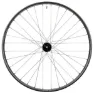 Stans NoTubes Flow Ex3 27.5´´ Disc Tubeless Mtb Bakhjul, Black, 12 x 148mm, Sram XDR