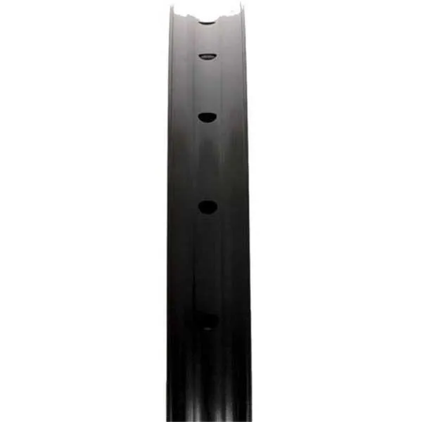 Stans NoTubes Flow Ex3 27.5´´ Disc Tubeless Mtb Bakhjul, Black, 12 x 148mm, Sram XDR Stans NoTubes Flow Ex3 27.5´´ Disc Tubeless Mtb Bakhjul, Black, 12 x 148mm, Sram XDR