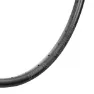 Stans NoTubes Flow Ex3 27.5´´ Disc Tubeless Mtb Bakhjul, Black, 12 x 148mm, Sram XDR