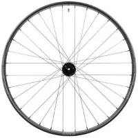 Stans NoTubes Flow Ex3 29´´ Disc Tubeless Mtb Bakhjul Stans NoTubes Flow Ex3 29´´ Disc Tubeless Mtb Bakhjul