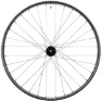 Stans NoTubes Flow Ex3 29´´ Disc Tubeless Mtb Bakhjul, Black, 12 x 148mm, Sram XDR