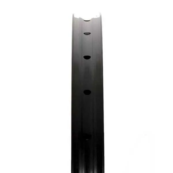 Stans NoTubes Flow Ex3 29´´ Disc Tubeless Mtb Bakhjul, Black, 12 x 148mm, Sram XDR Stans NoTubes Flow Ex3 29´´ Disc Tubeless Mtb Bakhjul, Black, 12 x 148mm, Sram XDR