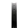 Stans NoTubes Flow Ex3 29´´ Disc Tubeless Mtb Bakhjul, Black, 12 x 148mm, Sram XDR