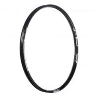 Stans NoTubes Flow Ex3 29´´ Felg