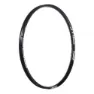 Stans NoTubes Flow Ex3 29´´ Felg, Black / grey, 32H