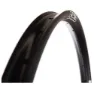 Stans NoTubes Flow Ex3 29´´ Felg, Black / grey, 32H
