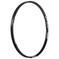 Stans NoTubes Flow Ex3 Felg Stans NoTubes Flow Ex3 Felg