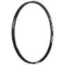 Stans NoTubes Flow Ex3 Felg, Black / grey, 650B - 27.5" 32H