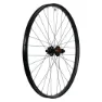 Stans NoTubes Flow Mk4 27.5´´ 6b Disc Tubeless Mtb Bakhjul