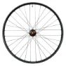 Stans NoTubes Flow Mk4 27.5´´ 6b Disc Tubeless Mtb Bakhjul