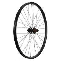Stans NoTubes Flow Mk4 29´´ 6b Bakhjul Stans NoTubes Flow Mk4 29´´ 6b Bakhjul